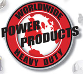 World Wide Heavy Duty Power Products